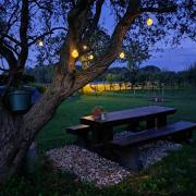 Kuća za odmor DRAVA LIFE