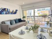 Top Costa da Caparica