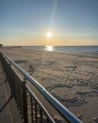 Dom do wynajęcia Błękitna Panorama