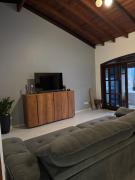 Casa linda e aconchegante no bairro São Francisco