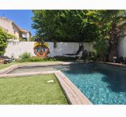 Top La Celle-sous-Gouzon Top La Celle-sous-Gouzon