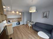 Apartament SkyRes