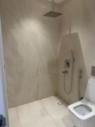 Shahad Homes Shahad Homes