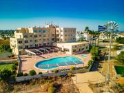 Cyprus Dreams Village