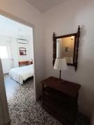 Top El Agua del Medio