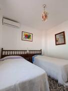 Top El Agua del Medio