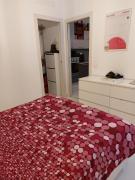 Top Milano