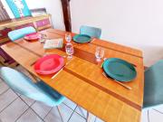 Top Chalons en Champagne