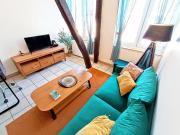 Top Chalons en Champagne