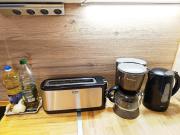 Top Chalons en Champagne