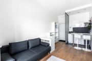 Top Paris