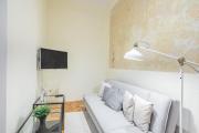 Central - Comfy - Easy Central - Comfy - Easy