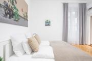 Central - Comfy - Easy Central - Comfy - Easy