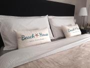 PARADISE 5 TERRE Blue