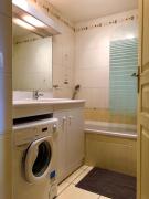 Top La Salle Les Alpes