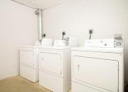 Downtown Luxury 1BR Pets Welcome Washer and Dryer in Building