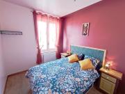 Top Chalons en Champagne