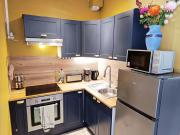 Top Chalons en Champagne