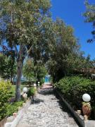 Top Santa Caterina Dello Ionio Marina