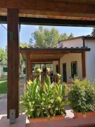 Top Santa Caterina Dello Ionio Marina