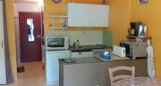 Appart T2 4 lits 1 chambre 6 personnes Appart T2 4 lits 1 chambre 6 personnes