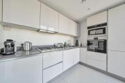 Amazing 2 Bed Wimbledon Flat