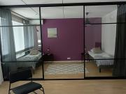 Spacious Apartment for 5 with Sauna in Alppila Spacious Apartment for 5 with Sauna in Alppila