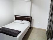 Top Montenegro Top Montenegro