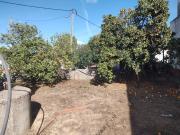 Top Santo António da Charneca