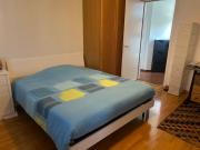 Top Mendrisio