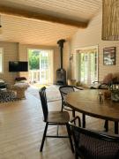 Top Nykøbing Sjælland