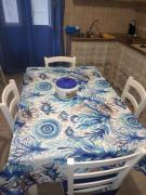 Top Palermo Top Palermo