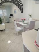 Top Crikvenica