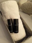 Top Lichnaftia Top Lichnaftia