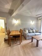 Apartamento Playa Arenal - Calpe