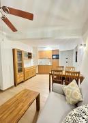 Apartamento Playa Arenal - Calpe