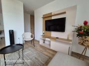 Apartmento - Barranquilla Norte - Excellent View