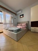 E2 Vibe Home