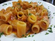 Top San Giovanni Teatino