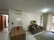 Iloa Resort e residence