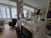 Top Le Touquet-Paris-Plage