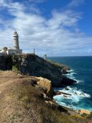 Santander centro y playas 2 habitaciones con terraza sin escaleras