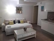 Grand Studio - Proche place de la Comédie