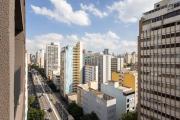 Top São Paulo