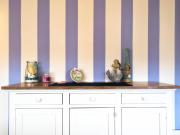 Top Porto San Giorgio