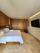 Top Cruz de Huanacaxtle