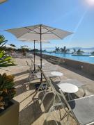 Top Cruz de Huanacaxtle