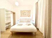Top Oristano