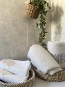 Top Kalyves Poligirou