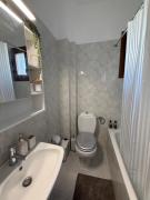 Top Kalyves Poligirou